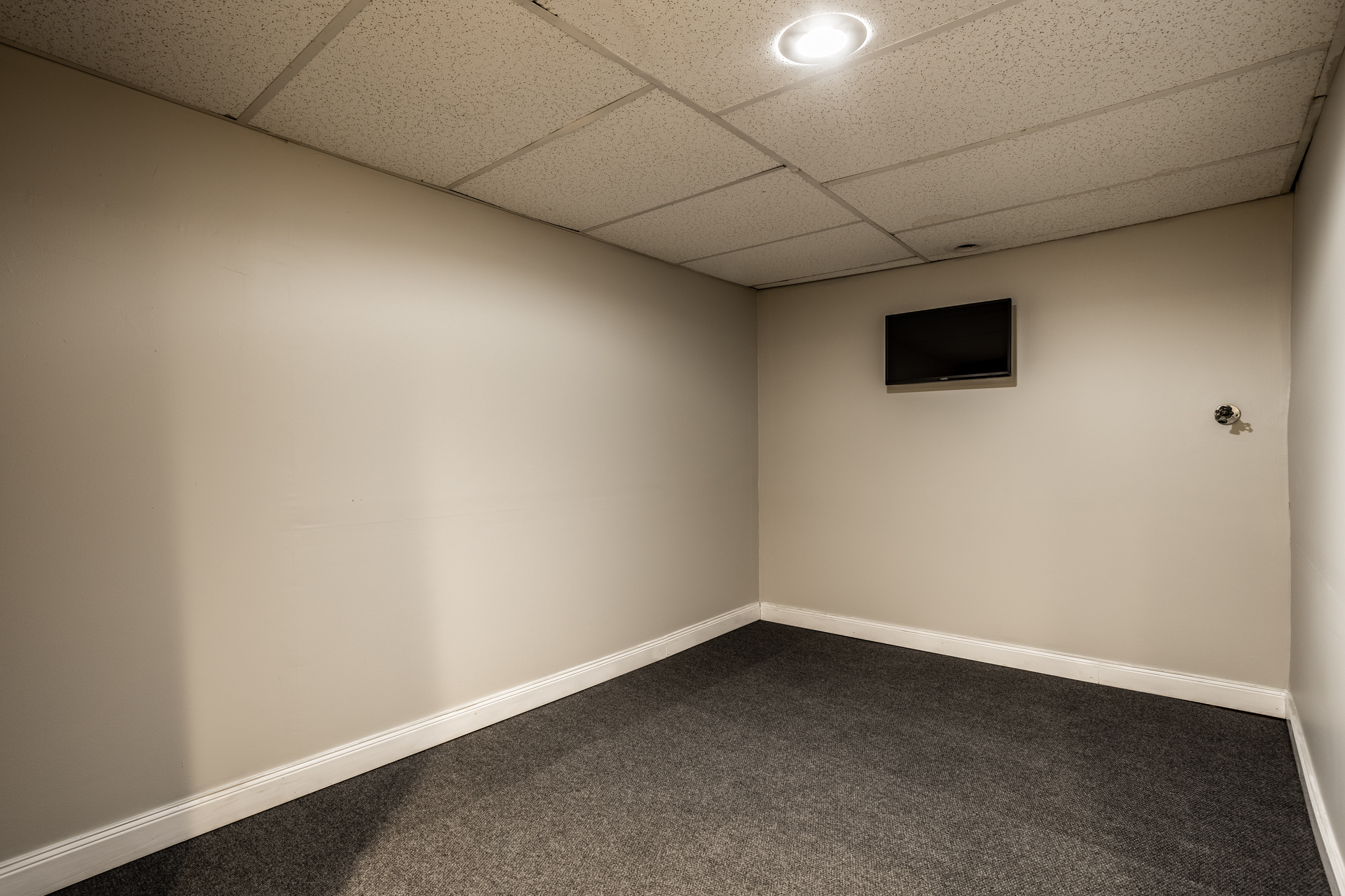 1232 Rowin Road Indianapolis, IN 46220 - Photo 20 of 34 Gallery Image 20