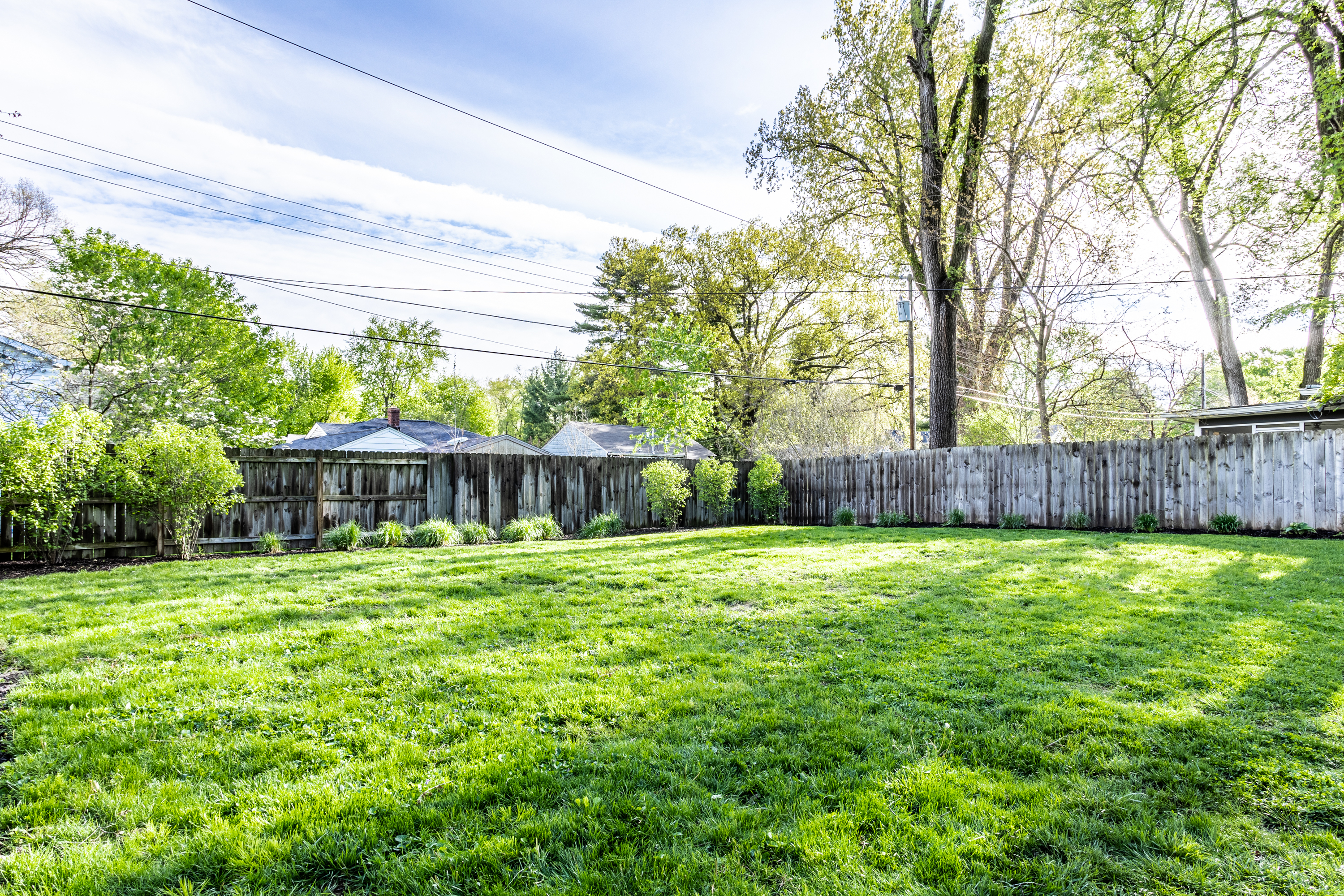 1232 Rowin Road Indianapolis, IN 46220 - Photo 24 of 34 Gallery Image 24