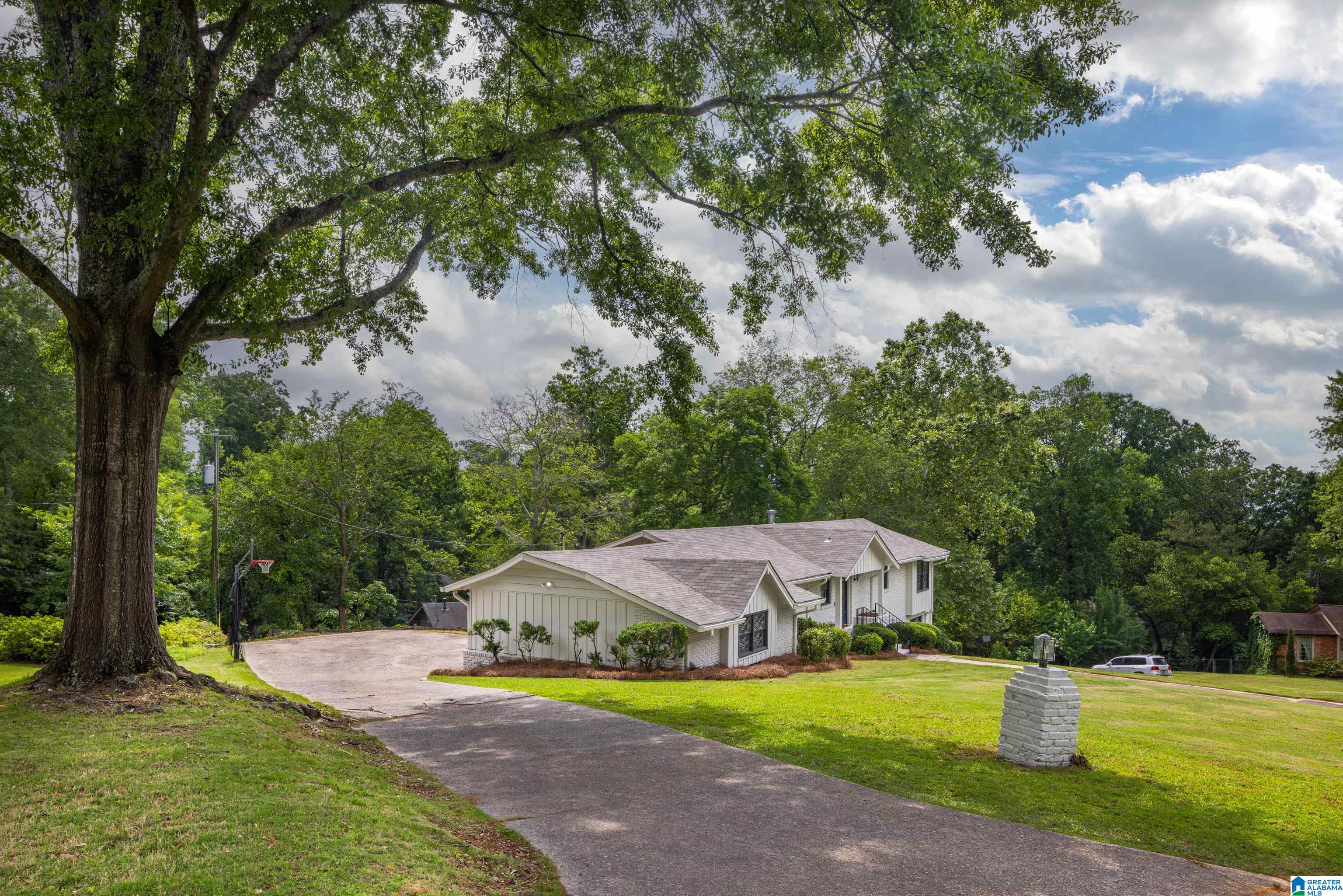 3621 Spring Valley Road Birmingham, AL 35223 - Photo 58 of 71