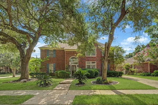 $2,950 | 4303 Hillswick Court, Sugar Land, TX 77479