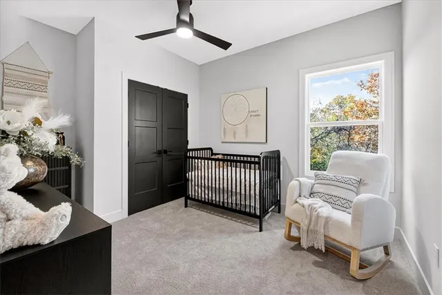 $450,000 | 6448 Northwest Cross Road, Parkville, MO 64152