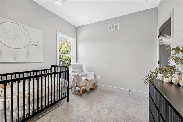 $450,000 | 6448 Northwest Cross Road, Parkville, MO 64152