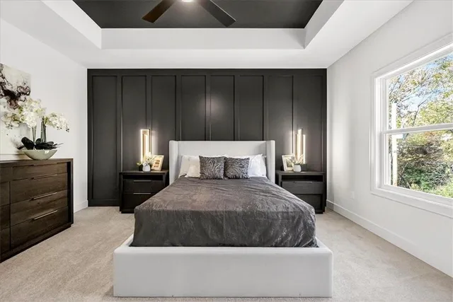 $450,000 | 6448 Northwest Cross Road, Parkville, MO 64152