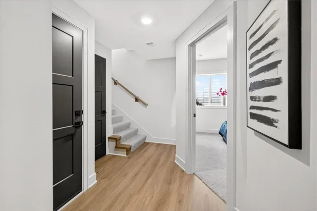 $450,000 | 6448 Northwest Cross Road, Parkville, MO 64152