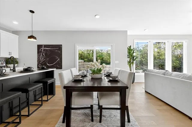 $450,000 | 6448 Northwest Cross Road, Parkville, MO 64152