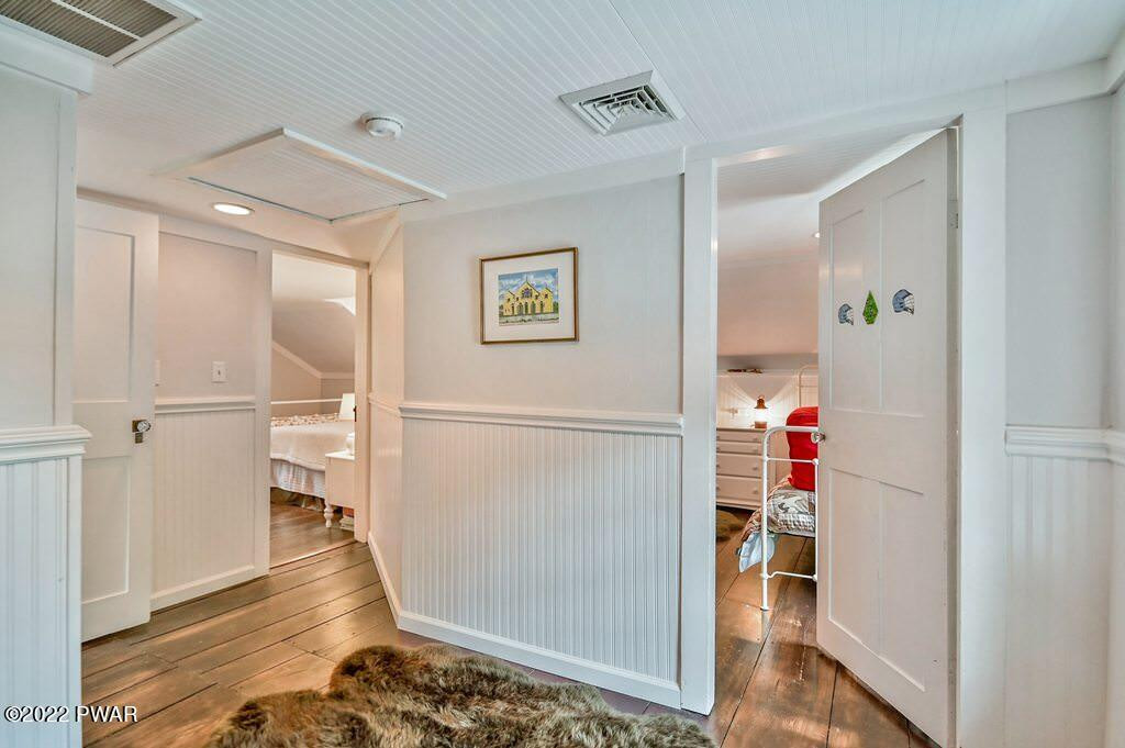 133 Daw Road Pleasant Mount, PA 18453 - Photo 51 of 105