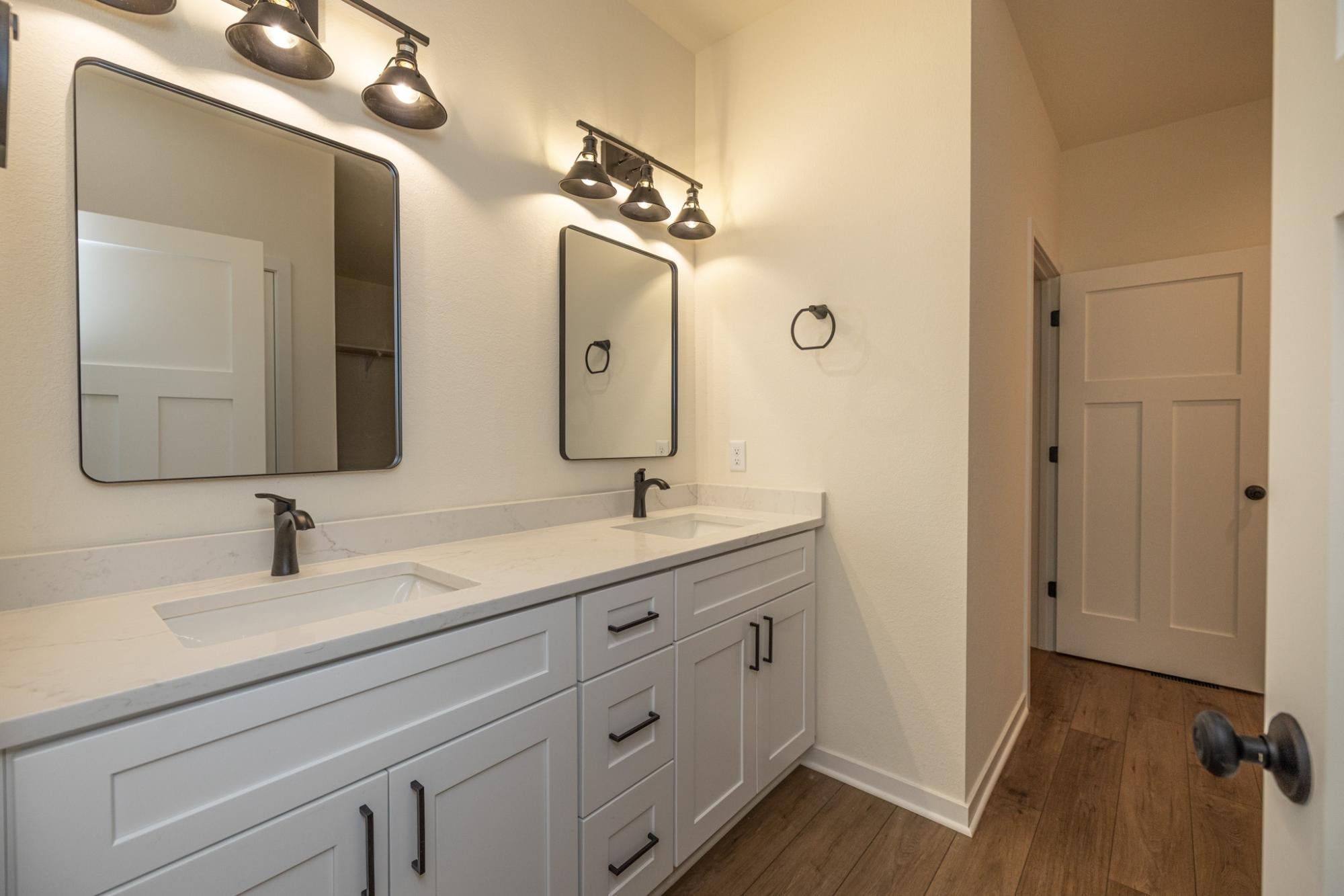 8586 Oak Park Circle Minocqua, WI 54548 - Photo 13 of 22 Gallery Image 13