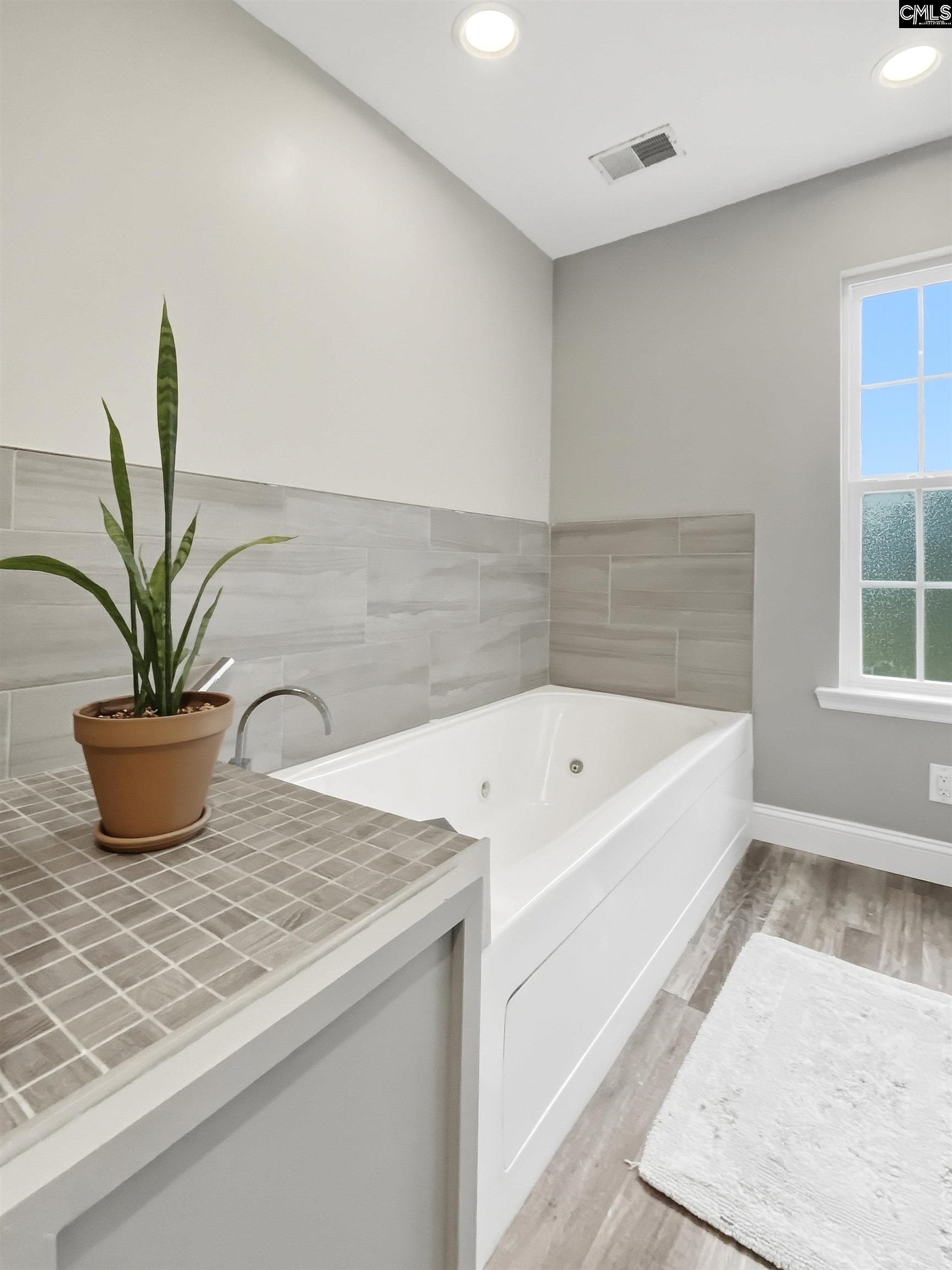 2154 Tanglewood Road Sumter, SC 29154 - Photo 14 of 30