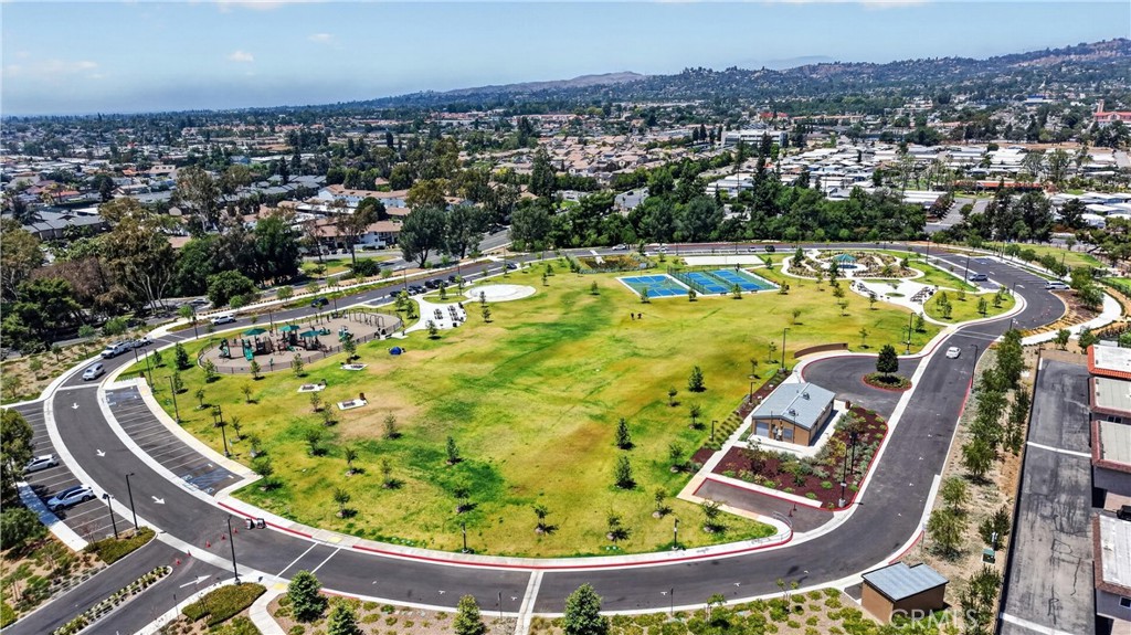 1200 West Lambert Road, Unit 22 La Habra, CA 90631 - Photo 24 of 27 Vin Scully Centennial Park