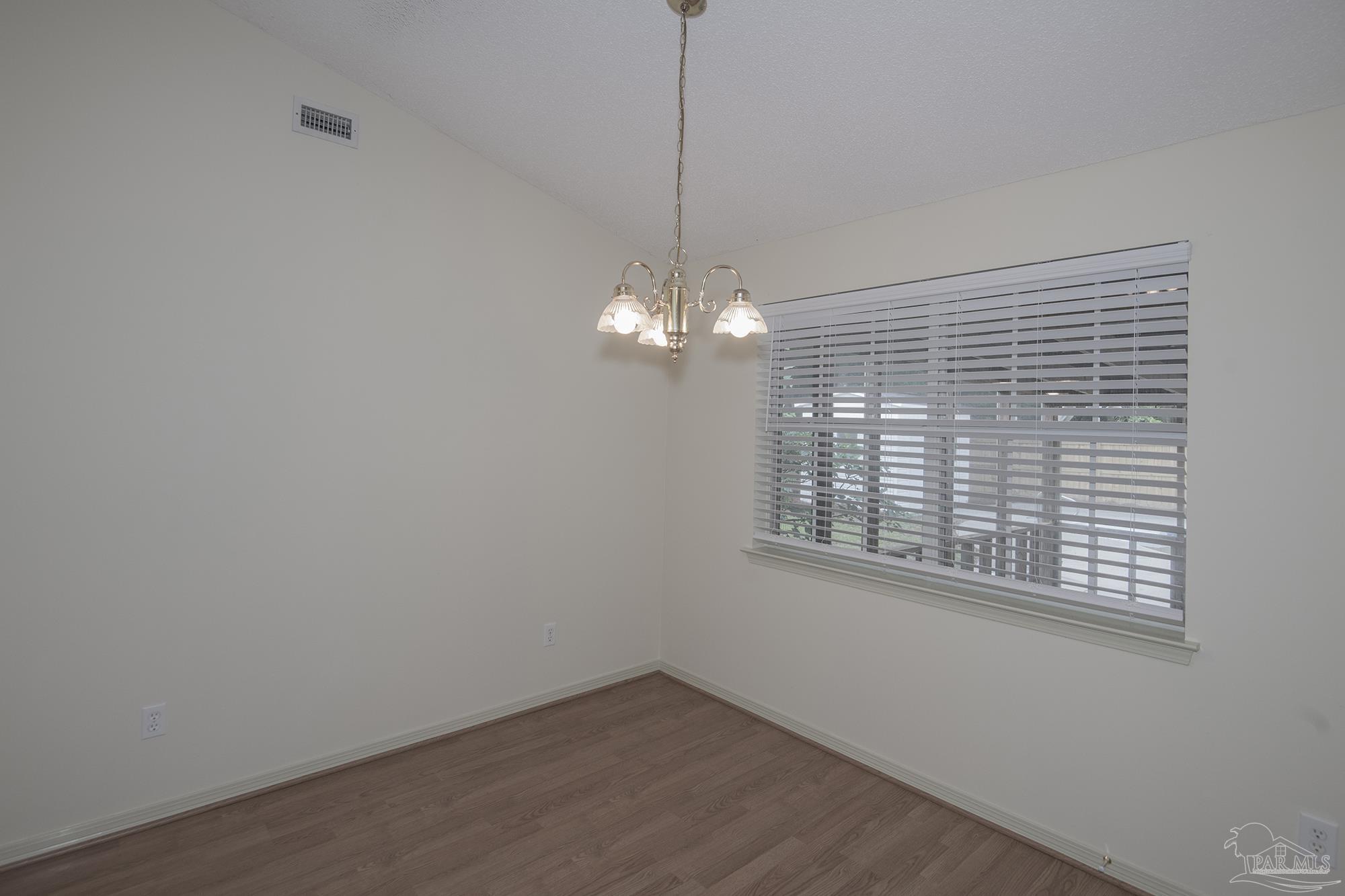 4879 Timber Ridge Drive Pace, FL 32571 - Photo 53 of 63