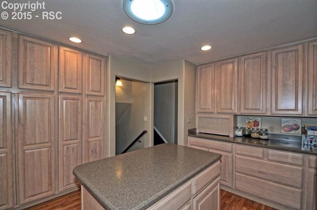 1305 Northfield Road Colorado Springs, CO 80919 - Photo 13 of 35 Gallery Image 13