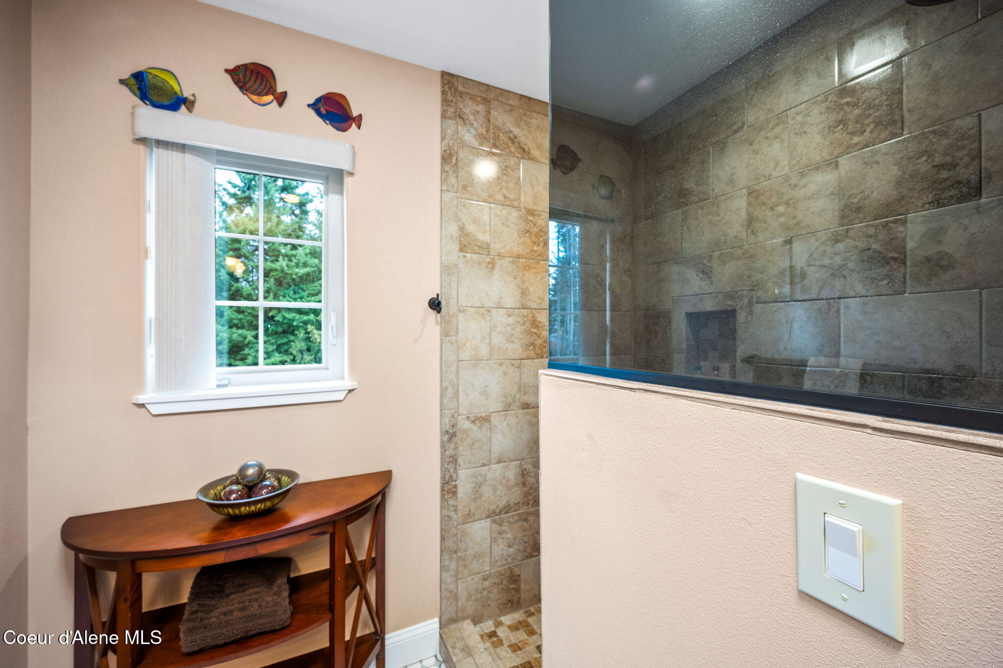 14563 North Saddle Ridge Road Rathdrum, ID 83858 - Photo 36 of 60 MASTER BATH 1
