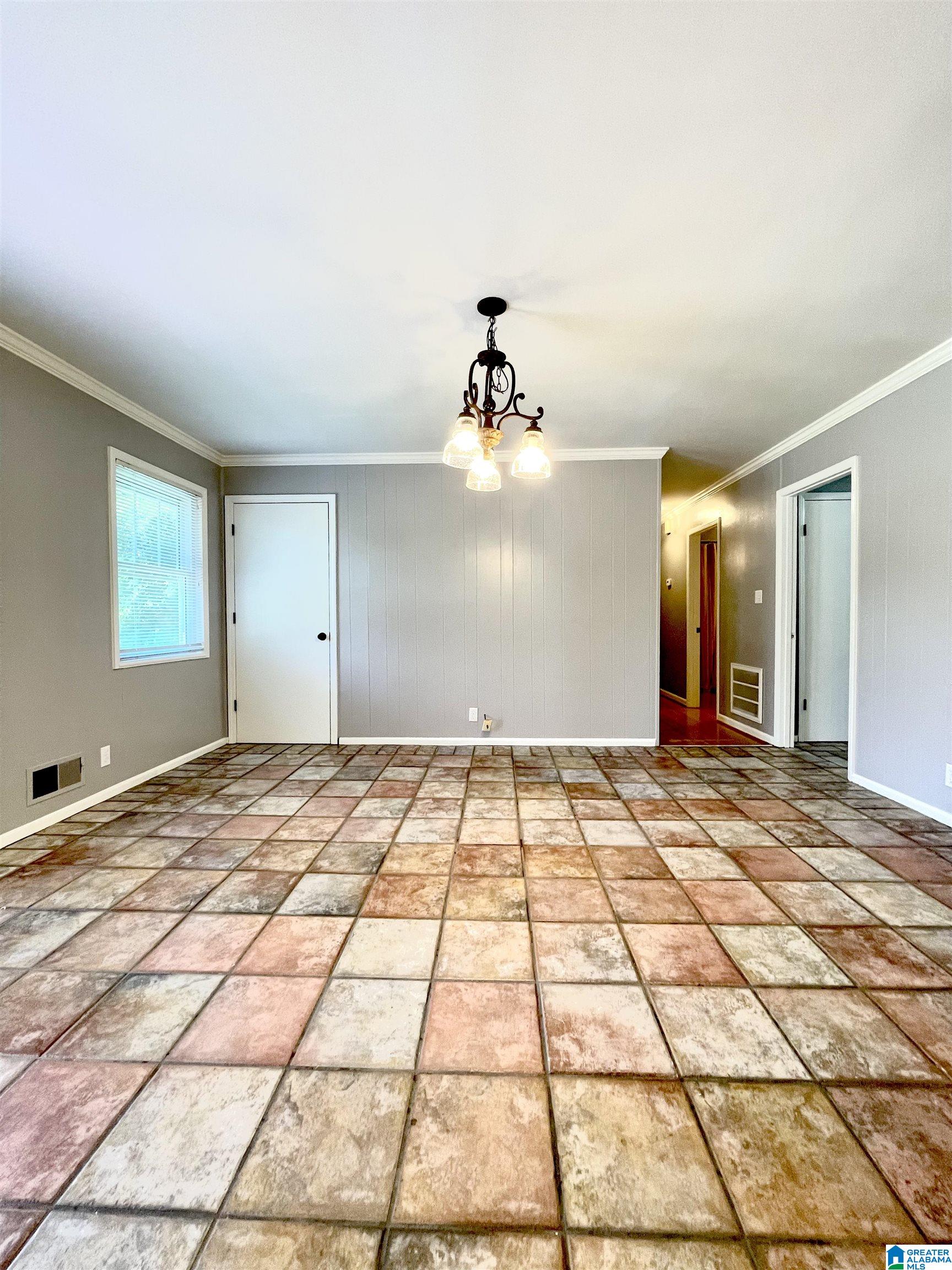 5456 New Found Road Mount Olive, AL 35117 - Photo 14 of 28