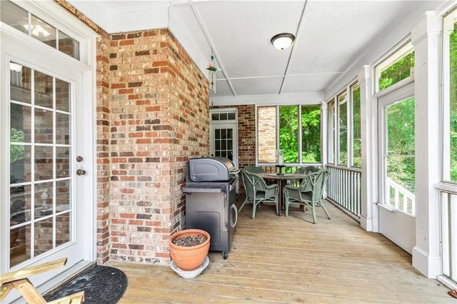 $1,100,000 | 250 Friendship Church Road, Brooks, GA 30205