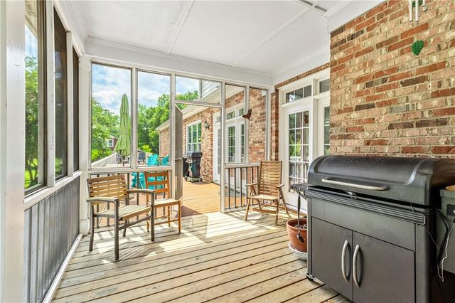 $1,100,000 | 250 Friendship Church Road, Brooks, GA 30205