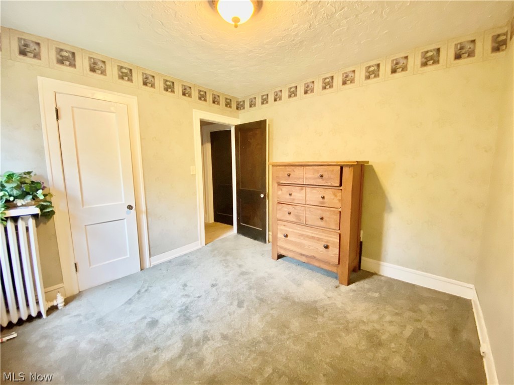 2561 South Taylor Road Cleveland Heights, OH 44118 - Photo 15 of 28 Gallery Image 15
