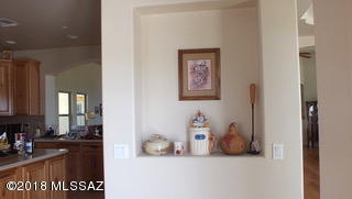 6473 West Ina Road Tucson, AZ 85743 - Photo 31 of 50 Gallery Image 31
