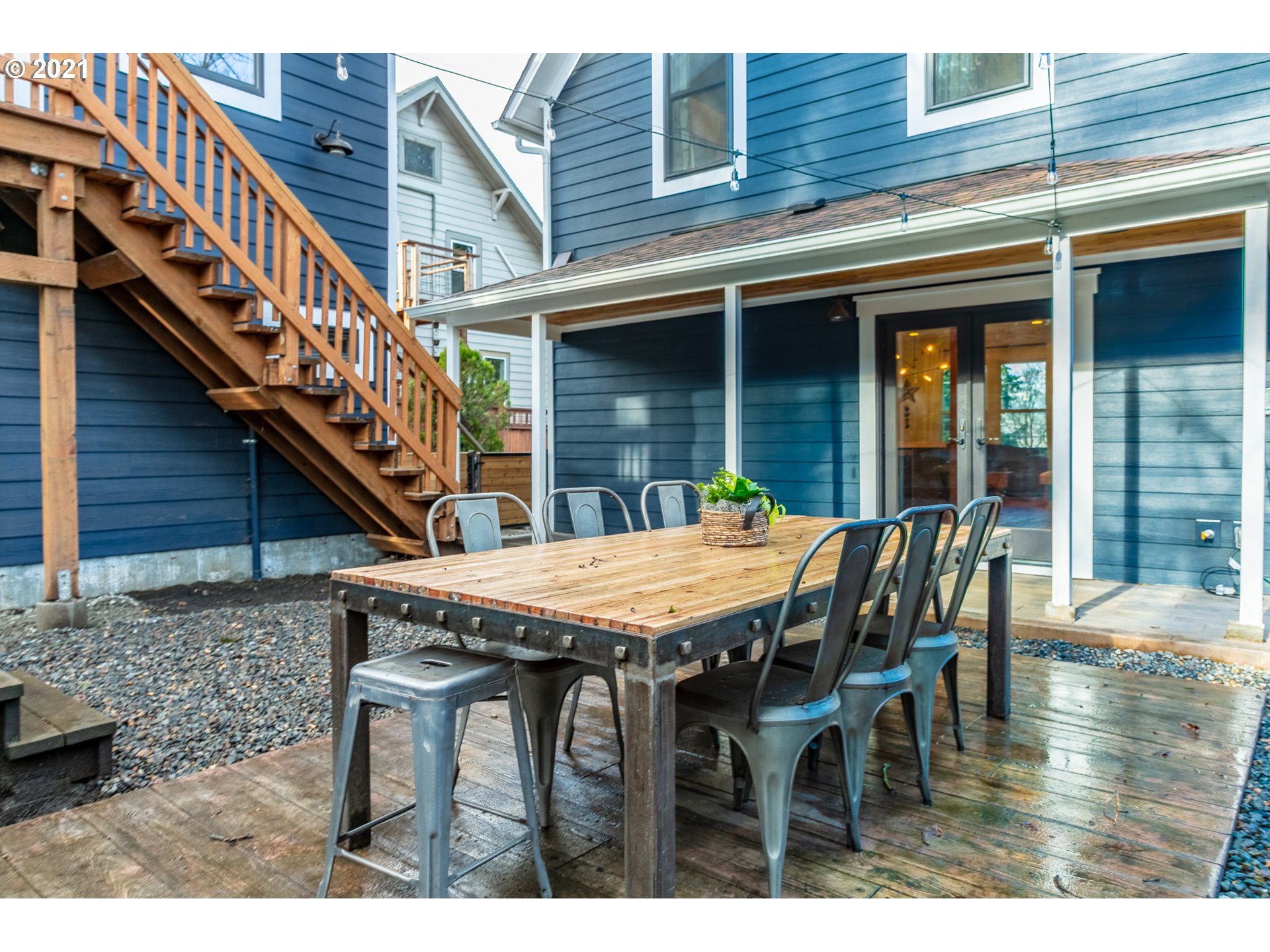1223 State Street Hood River, OR 97031 - Photo 24 of 32