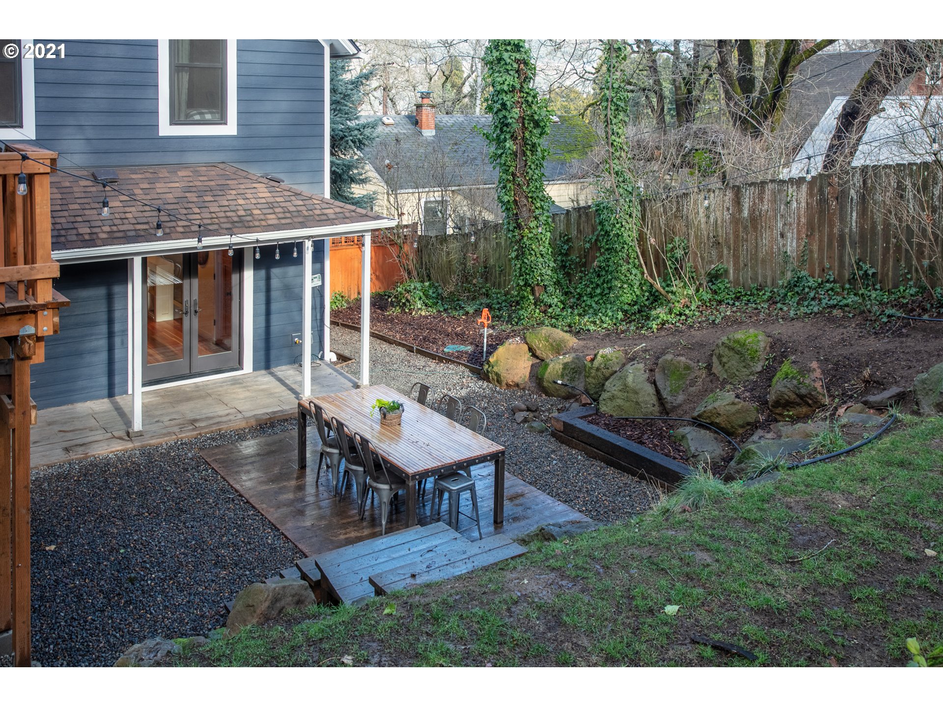 1223 State Street Hood River, OR 97031 - Photo 26 of 32