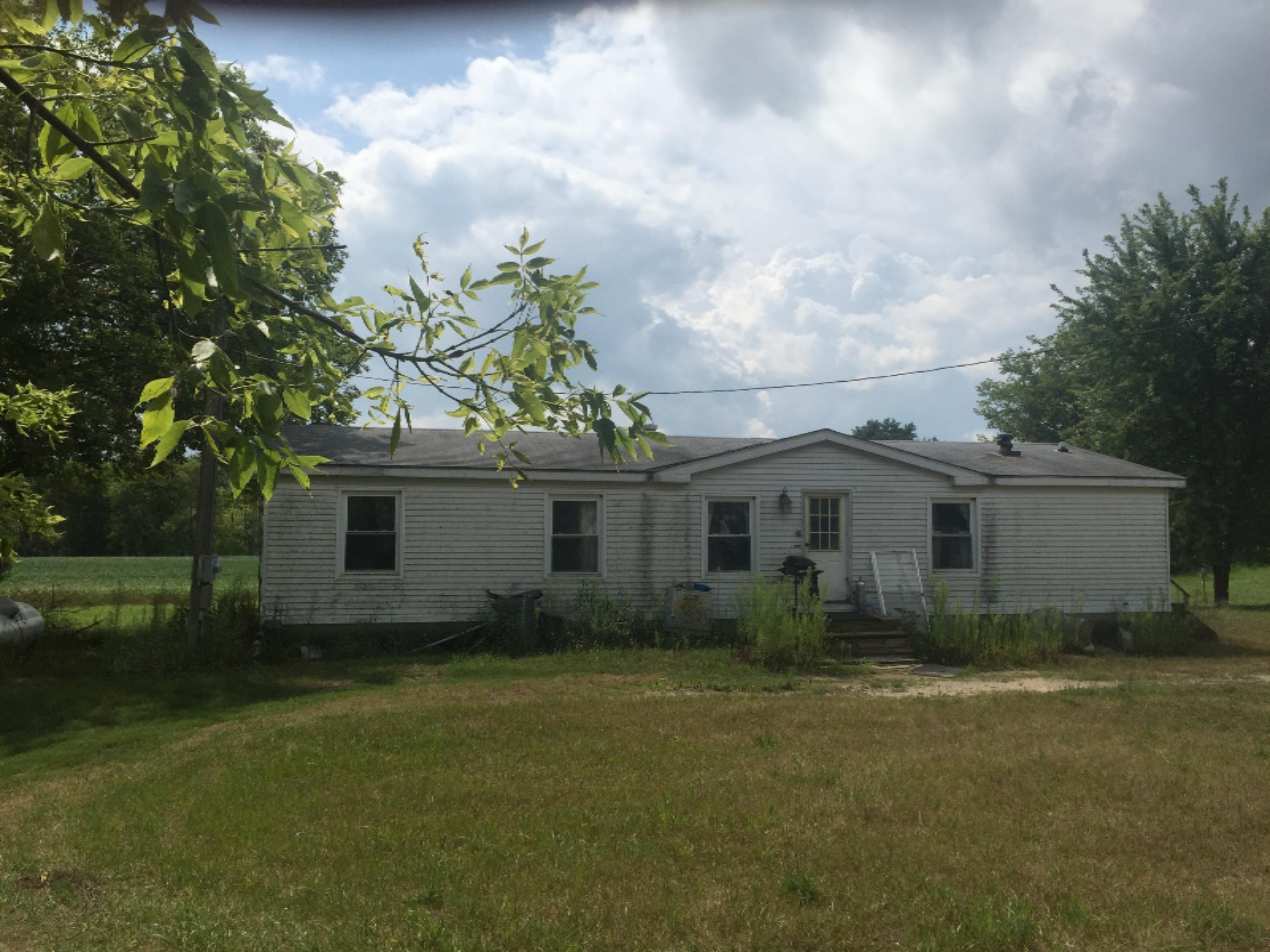 7092 Stedman Road Fenwick, MI 48834 - Photo 1 of 9 039