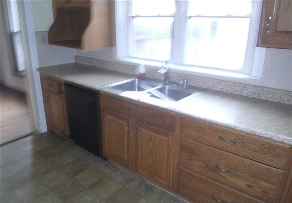 132 South Main Cross Street Hanover, IN 47243 - Photo 4 of 4 Gallery Image 4