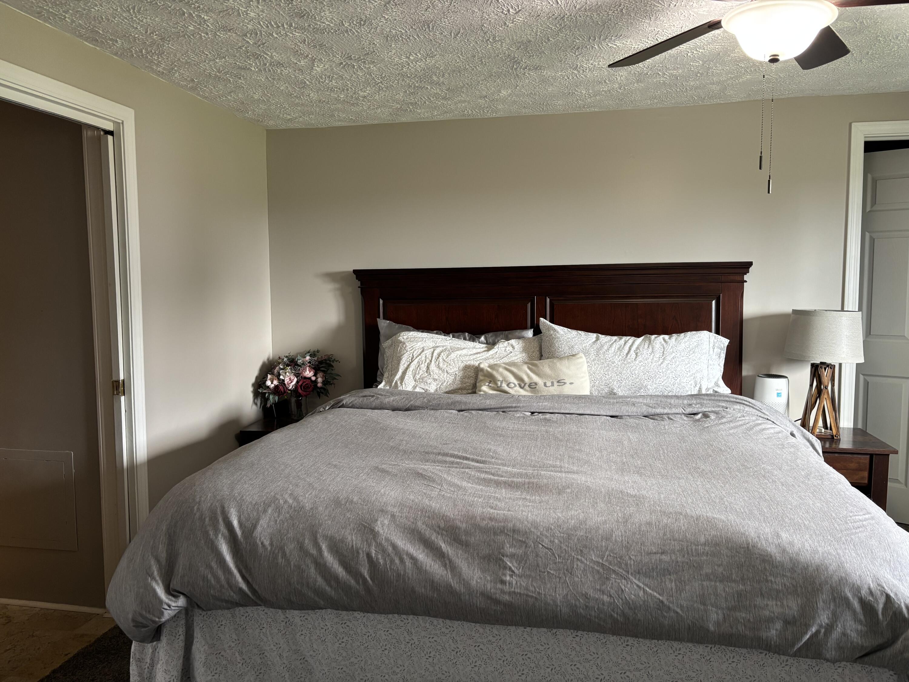 2800 Craig Road Springfield, OH 45502 - Photo 30 of 57