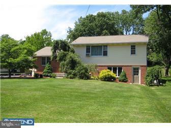 535 Church Road Reading, PA 19607 - Photo 1 of 12
