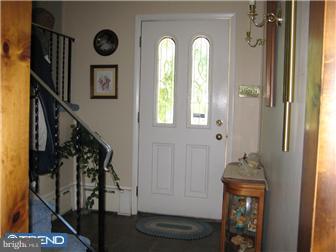 535 Church Road Reading, PA 19607 - Photo 3 of 12