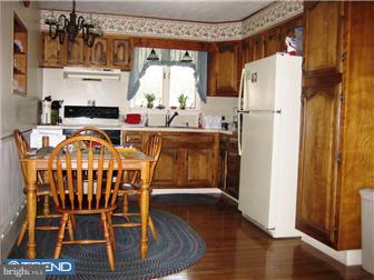 535 Church Road Reading, PA 19607 - Photo 4 of 12
