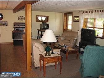 535 Church Road Reading, PA 19607 - Photo 5 of 12
