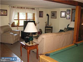 535 Church Road Reading, PA 19607 - Photo 6 of 12