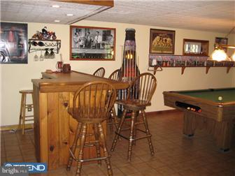 535 Church Road Reading, PA 19607 - Photo 7 of 12