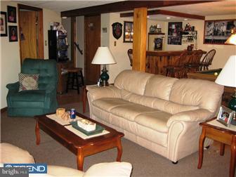 535 Church Road Reading, PA 19607 - Photo 8 of 12