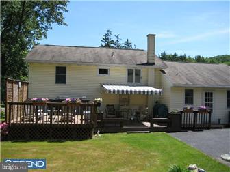 535 Church Road Reading, PA 19607 - Photo 9 of 12