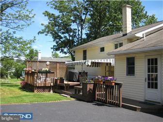 535 Church Road Reading, PA 19607 - Photo 10 of 12