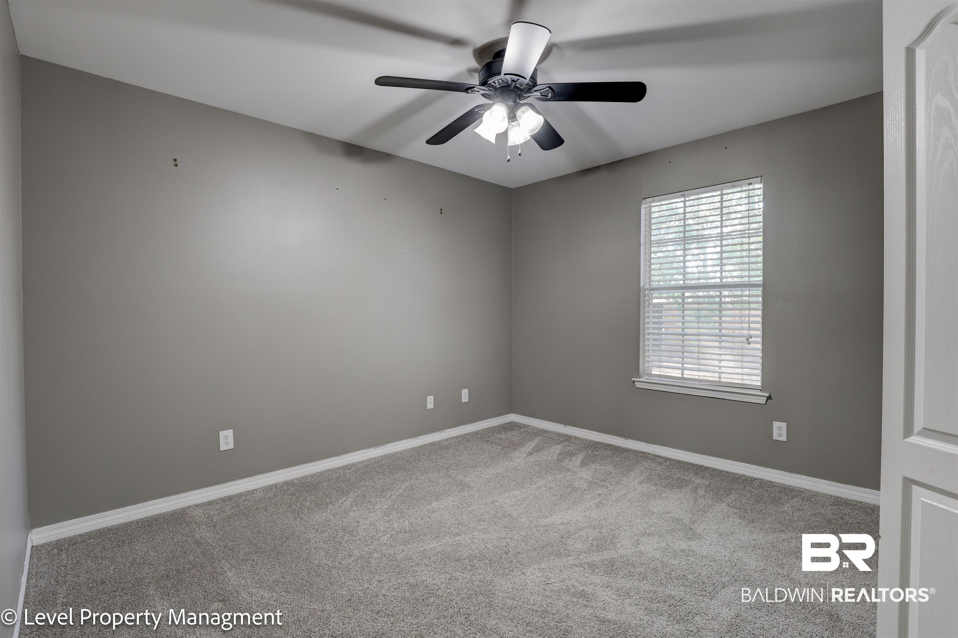 15307 Hearthstone Drive Foley, AL 36535 - Photo 12 of 18