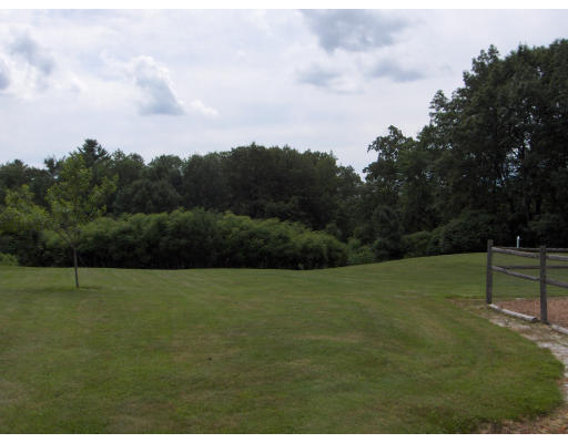 169 Pleasantdale Road Rutland, MA 01543 - Photo 4 of 12