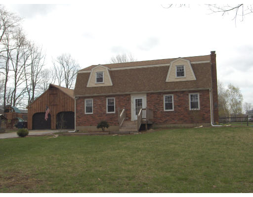 169 Pleasantdale Road Rutland, MA 01543 - Photo 6 of 12