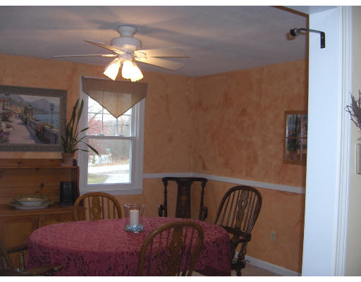 169 Pleasantdale Road Rutland, MA 01543 - Photo 7 of 12