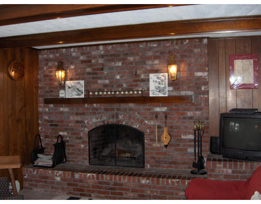 169 Pleasantdale Road Rutland, MA 01543 - Photo 9 of 12