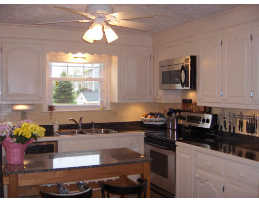 169 Pleasantdale Road Rutland, MA 01543 - Photo 10 of 12