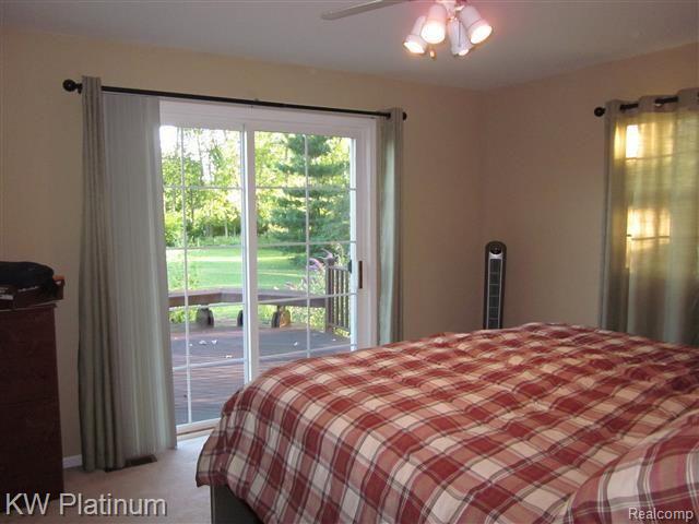 5911 McIntyre Road North Street, MI 48049 - Photo 11 of 29 IMG_0902.jpg