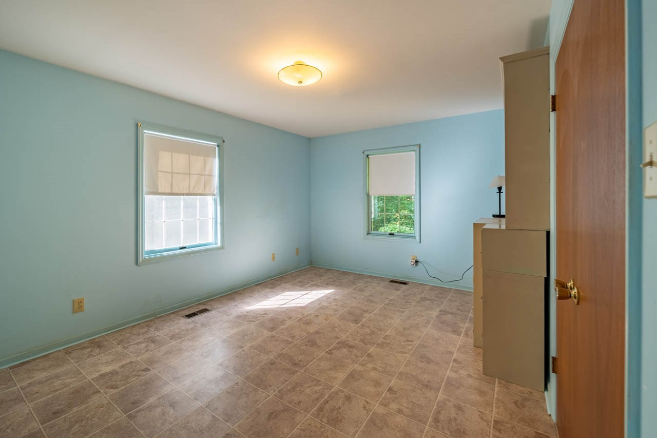 3715 Bahama Road Rougemont, NC 27572 - Photo 17 of 30 Bedroom