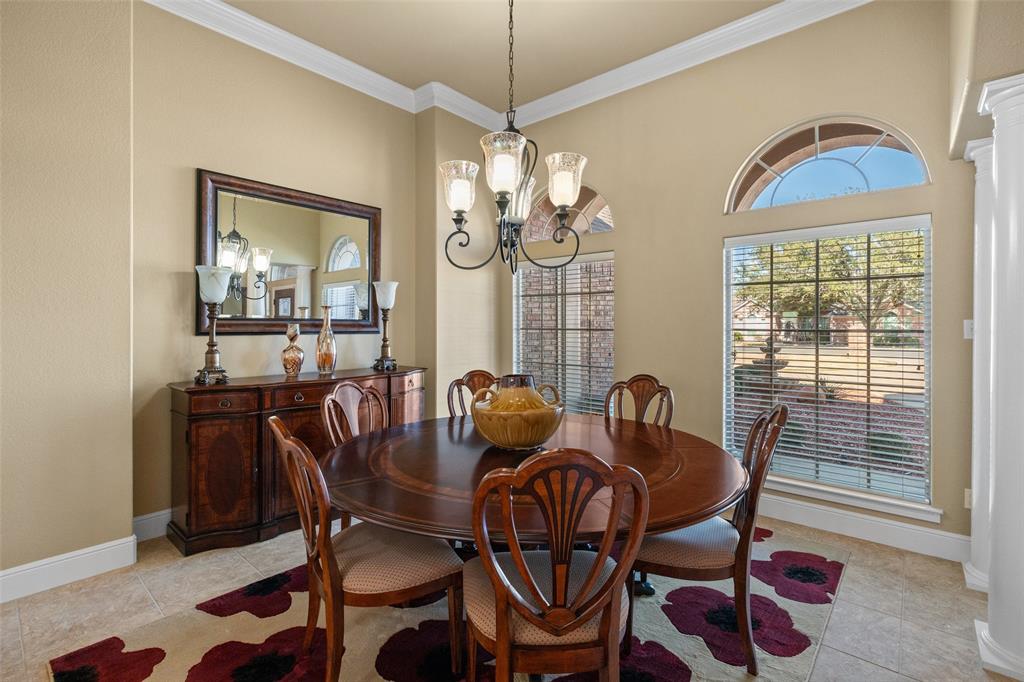 5620 Wedgefield Road Granbury, TX 76049 - Photo 11 of 40