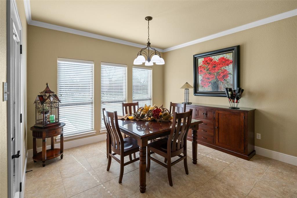 5620 Wedgefield Road Granbury, TX 76049 - Photo 15 of 40