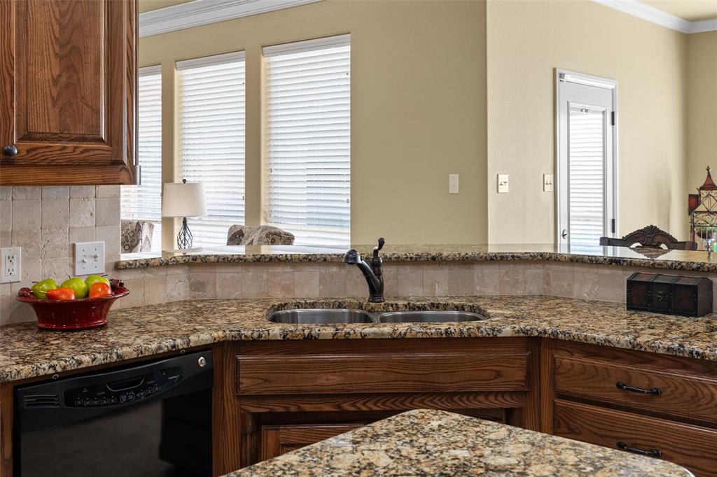 5620 Wedgefield Road Granbury, TX 76049 - Photo 17 of 40