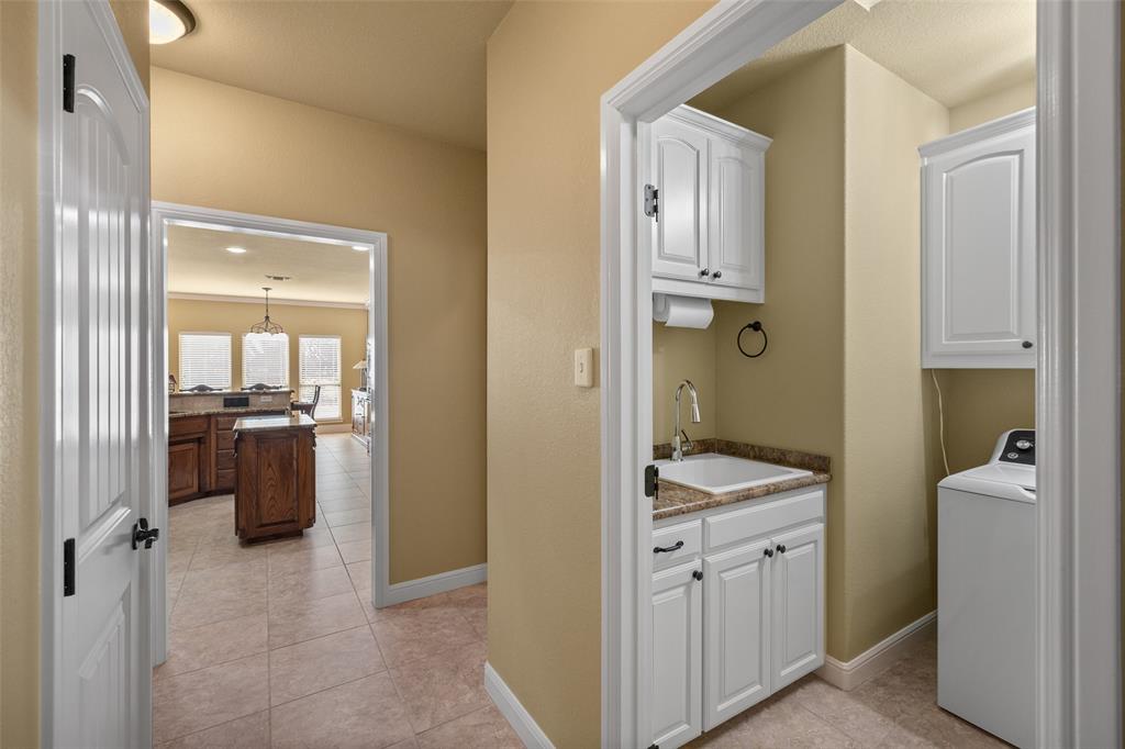 5620 Wedgefield Road Granbury, TX 76049 - Photo 20 of 40