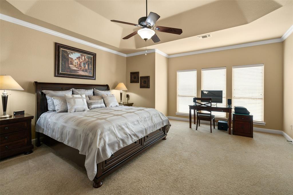 5620 Wedgefield Road Granbury, TX 76049 - Photo 22 of 40