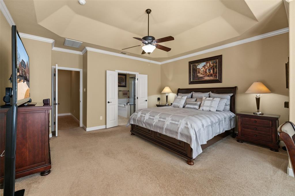 5620 Wedgefield Road Granbury, TX 76049 - Photo 23 of 40