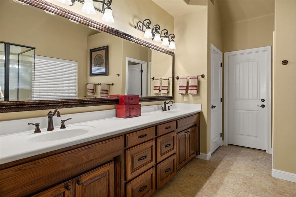 5620 Wedgefield Road Granbury, TX 76049 - Photo 24 of 40